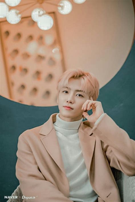 We did not find results for: Pin by Daltaeil on NCT aesthetic | Nct dream, Nct dream ...