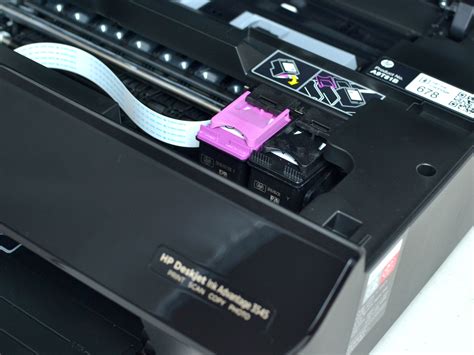 How do i check my pc hardware specifications? How to Check How Much Ink is Left in an Inkjet Printer: 8 ...