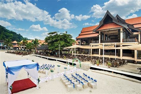 See more ideas about pulau, malaysia. Redang Laguna Resort, Pulau Redang - HolidayGoGoGo