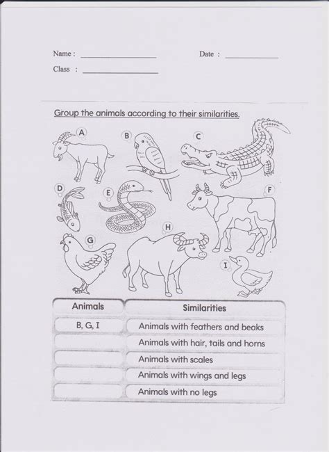 It is our responsibility to let every user quickly find the high quality free clipart material that they need. Welcome To Science Year 3 : Worksheet