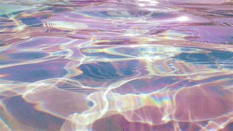 Pastel Aesthetic Wallpapers 20 Images Wallpaperboat 74e