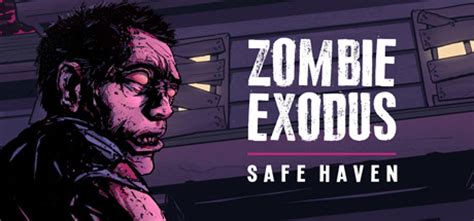Submitted 3 months ago by 1800viagra. I want to cheat :: Zombie Exodus: Safe Haven General Discussions