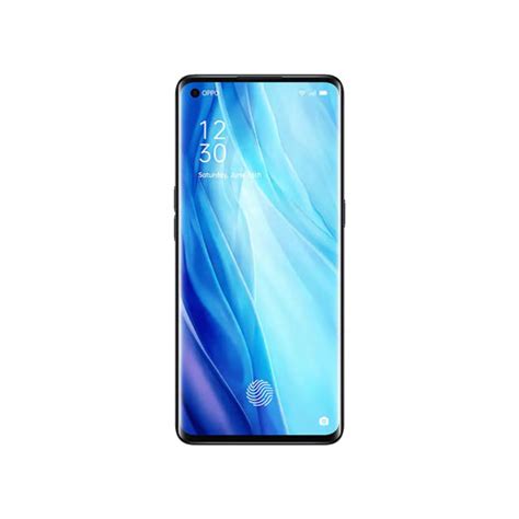 Limited time sale easy return. Buy OPPO Reno 4 Pro at Discount Price from TecQ Mobile ...