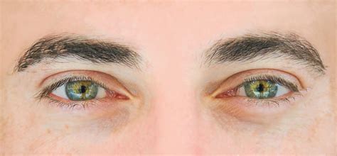 Iris mata manusia dapat digunakan untuk kepentingan identifikasi seseorang yang memiliki tingkat keamanan yang cukup tinggi. Iris Mata, Bisa untuk Identifikasi Manusia dan Kemungkinan ...