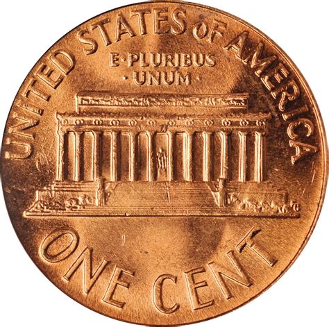 Value Of 1967 Lincoln Cents We Appraise Modern Coins