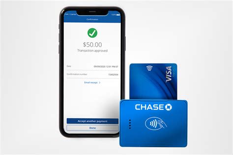 Embee meter runs in the background of your phone to monitor the quality of your phone's internet calls and just how well your phone works in paypal money earning apps (high paying gig apps). JPMorgan Chase takes on Square and PayPal with smartphone card reader, faster deposits for ...