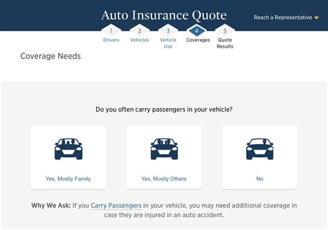 We did not find results for: USAA Car Insurance Review | Car Insurance Comparison