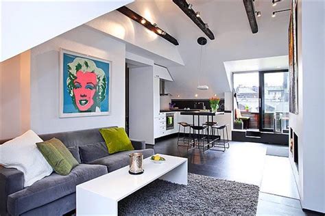 También, descubrirás los colores más adecuados para. 30 apartamentos pequeños ¡con mucho ingenio!