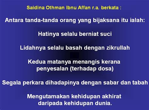 Para guru dan murid boleh muat turun jadual di atas dan cetaknya sebagai rujukan. ALUMNI MMBB