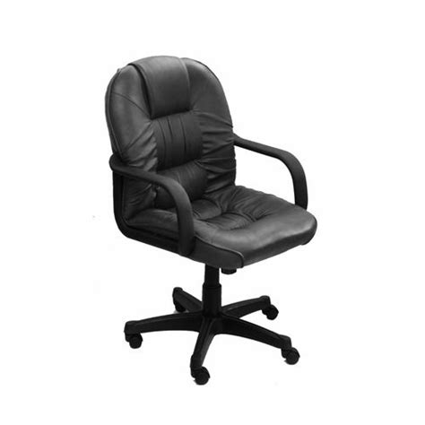 Office Chair Price Jumia - ping