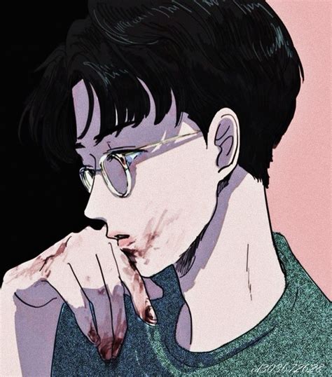 ᅠᅠᅠᅠᅠ × ᅠ×ᅠ × Anime Inspired Anime Art Anime