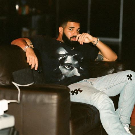 From Drake To G Dragon Here Are The Best Hip Hop Artists Right Now