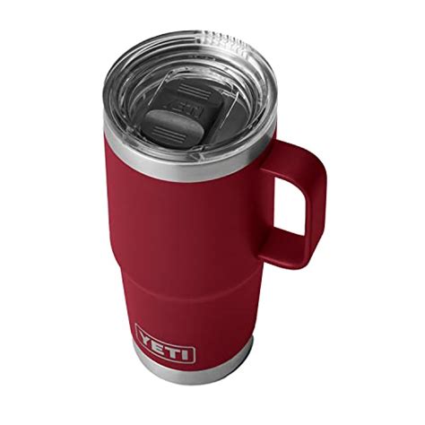 10 Best Our Travel Mugs Top 10 Model Reveled Of 2022