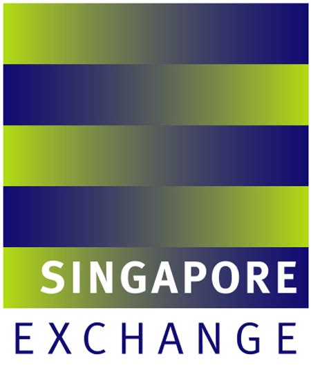 Frequently asked questions for singapore exchange. SGX - steps up Singapore Stock Market transformation ...