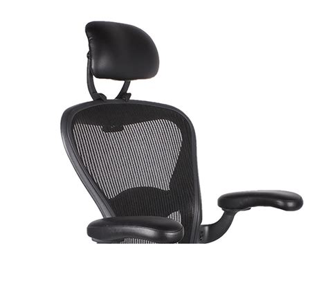 Slickdeals forums deal talk herman miller aeron chair (various colors) $668.60 w/ email signup + free s/h. Chair of the Month Herman Miller Aeron Chair - Workspace ...