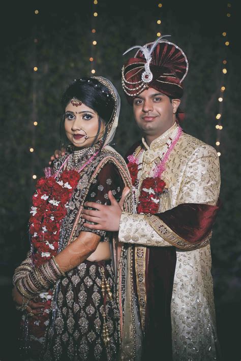 Check spelling or type a new query. Indian Wedding Couple Images: Wedding Photos | Photoportray