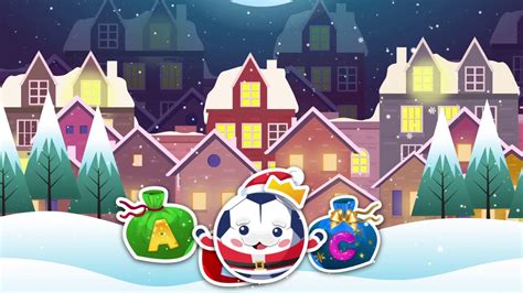 Jackpot lũy tiến, slot 3 hàng. WE WANT YOU TO CELEBRATE CHRISTMAS WITH BK8 | Casino Blog