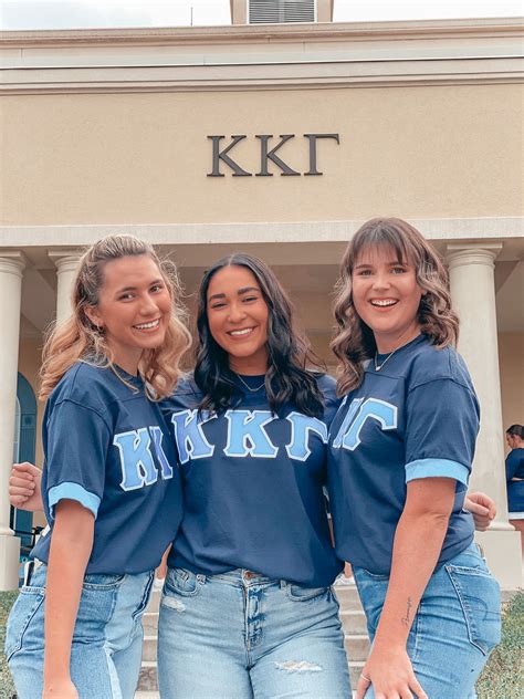 Photo Albums Kappa Kappa Gamma At University Of Central Florida