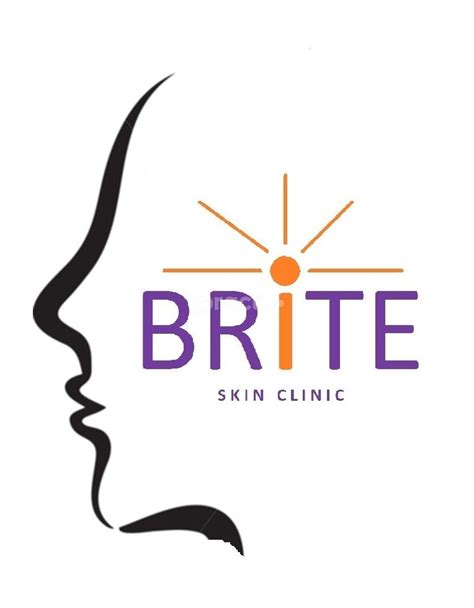 Brite Skin Clinic Skin Clinic In Delhi Practo