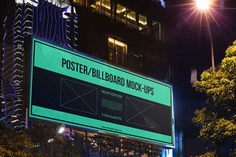 Billboard events hosts annual festivals, curating the most prolific artists & speakers from around the world. 10 Free Outdoor Advertising Billboard & Bus Stop PSD ...