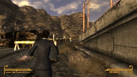 Fallout New Vegas Ultimate Edition Drm Free Download Free Gog Pc Games