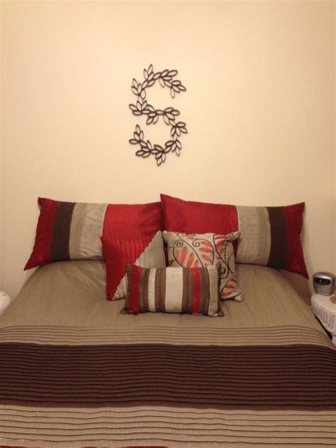 It's not every day that you find a clever way to reuse something from the bathroom, but tali from growing up creative had a. 45 DIY Paper Roll Wall Art to Beautify Your Home ~ GODIYGO.COM