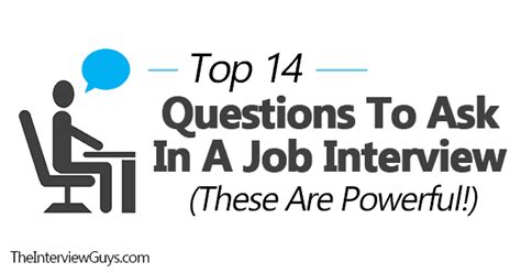 In conversation or over email, start with your excitement for the offer and what you enjoyed or learned about during the interview process. How To Ask For An Internship Extension : In conversation or over email, start with your ...