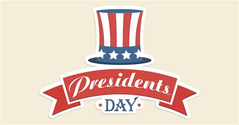 The apostrophe in presidents day—or president's day or presidents's day—is all or presidents day? What's open and what's closed for Presidents Day?