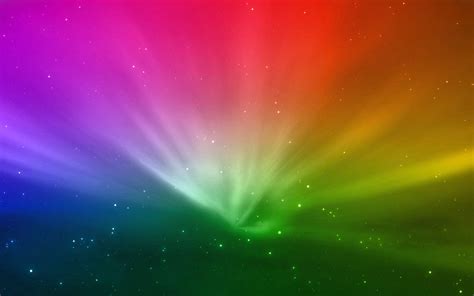 Colorful Multi Color Abstract Wallpapers Hd Desktop And Mobile Backgrounds