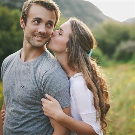 One Sweet Day Love Post All Grown Up Memorial Day Big Day Relationship Goals Engagement