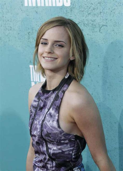 Imgur Post Imgur Ema Watson Emma Watson Style Emma Watson Sexiest Emma Watson Beautiful
