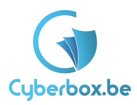 Cyberbox Api Developer Docs Apis Sdks And Auth Api Tracker