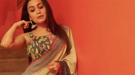 Neha Kakkar Hot Song Super Hit Romantic Video Youtube