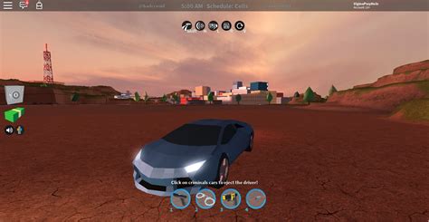 You can always come back for jailbreak car codes because we update all the latest coupons and special deals weekly. Lamborghini Roblox Game - Robux Codes 2019 Wikipedia Movies