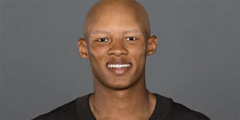 Tennessee Football Titans Starting Former Vols Qb Josh Dobbs A Big Deal