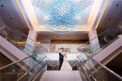 Find and contact local wedding venues in fort lauderdale, fl with pricing, packages, and availability for your wedding ceremony and reception. Bahia Mar Fort Lauderdale- Doubletree | Reception Venues ...