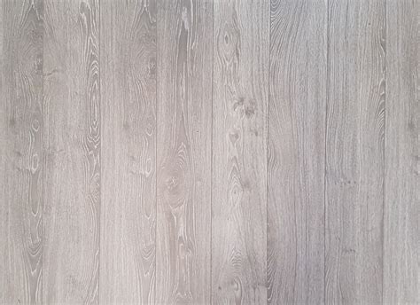 Grey Oak Classic Laminate Flooring 1215mm X 165mm X 123mm