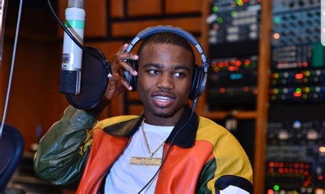Check spelling or type a new query. Roddy Ricch Age, Bio,Wiki, Height, Net Worth, Girlfriend ...