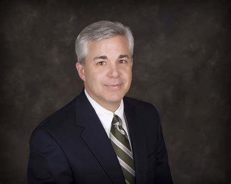 Recent Developments – Sanderford & Carroll