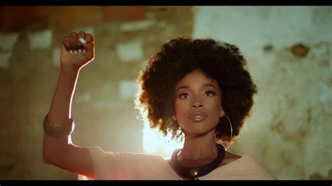 Gerilson insrael nova música 2020. DOWNLOAD MP3: Gerilson Insrael - AfricanaVIDEO [2021 ...