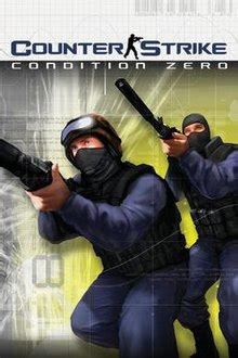 Cs cz deleted scenes original full setup. Counter-Strike: Condition Zero - Wikipedia