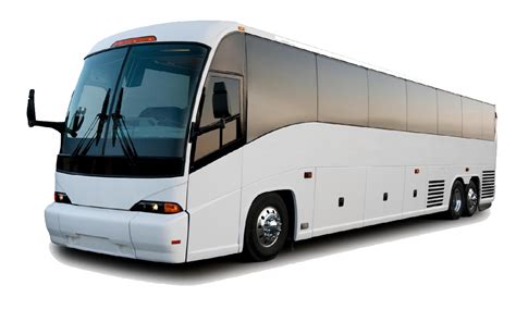 Minibus Car Luxury vehicle Coach - bus png download - 1417*885 - Free ...