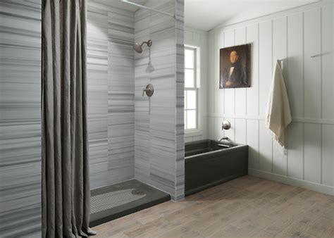Design and visualize your new bathroom with a kohler designer through the kohler bathroom design. Bathroom Ideas: Kohler - Stellar Interior Design