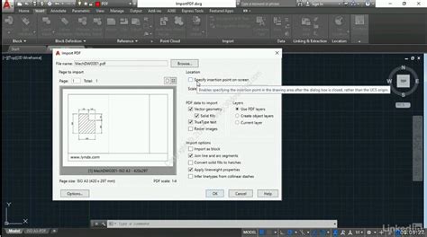 How To Draw A Grid In Autocad 2018 Images