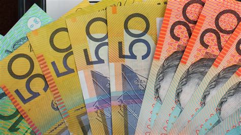 La rba si occupa di gestire la politica monetaria del paese, di mantenere la stabilità del sistema finanziario e di promuovere la. Money: How long do Australian banknotes last? | KidsNews