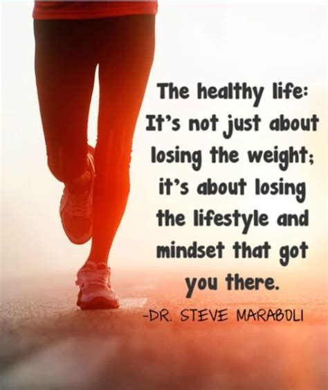 Healthy Fitness Motivation Quotes Health Quotes Motivation Losing