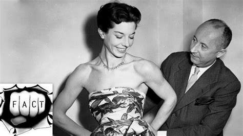 Exclusive information available only at cityshor ahmedabad. Top 10 Most Famous Fashion Designers Of All Time - YouTube