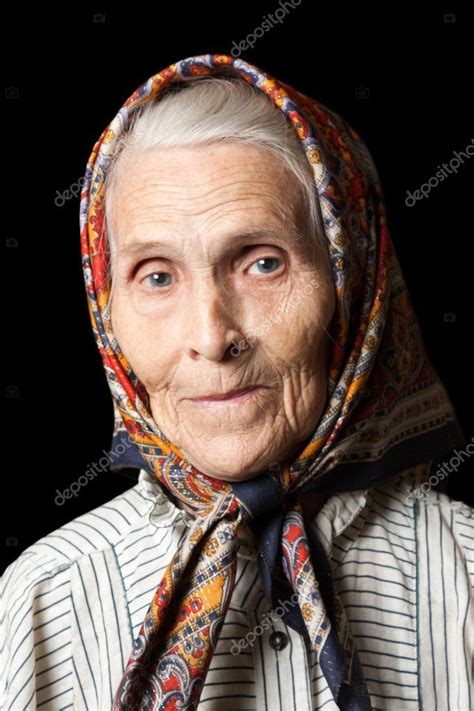 old women old women women beautiful old woman