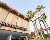 Images of Park Plaza Lodge Hotel Los Angeles Reviews