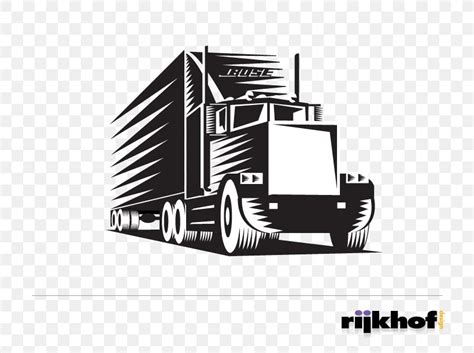 Trucks logo vector transportation truck logo logistics & trucking logo transport truck logo logistic truck logo truck logo vector truck vector logo semi truck sketch logo truck company commercial truck logo. Car Truck Driver Logo Semi-trailer Truck, PNG, 792x612px ...
